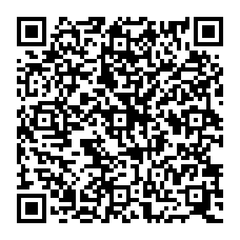 QR f111eab