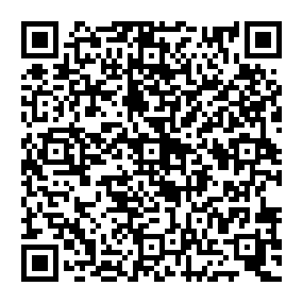 QR f111f03