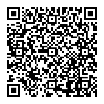 QR f112203