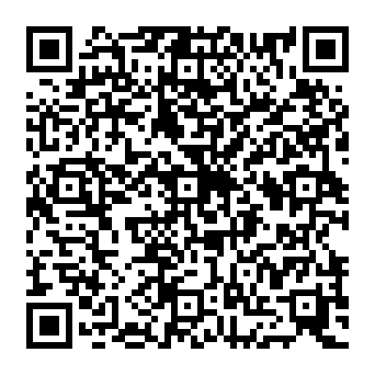 QR f11230d