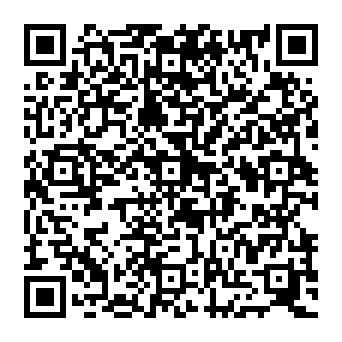 QR f1123bb