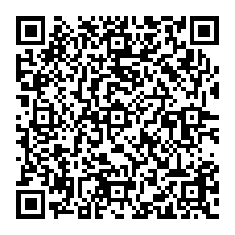 QR f1124d5