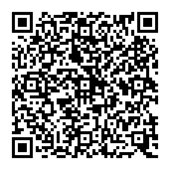QR f112750