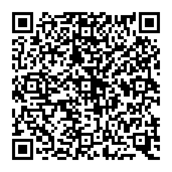 QR f112765