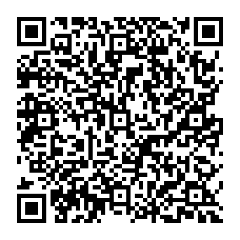 QR f112c80