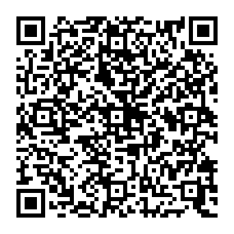 QR f112cb8