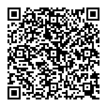 QR f112f66