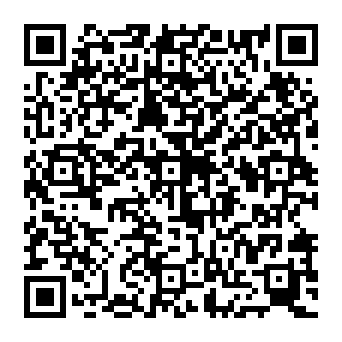 QR f112f8f