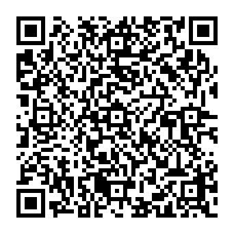QR f11305e