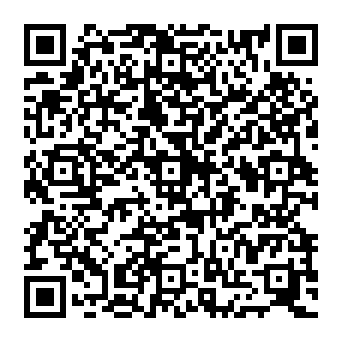 QR f1130d2