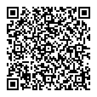 QR f11345c