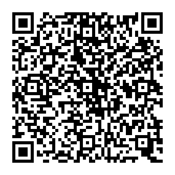 QR f11379c