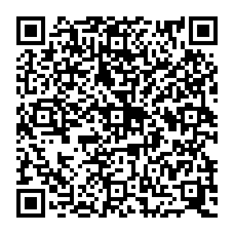 QR f1137f2