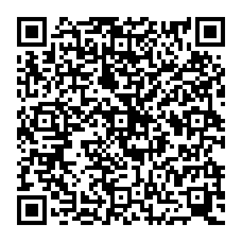 QR f11385f
