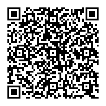 QR f1138cb