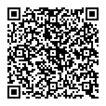 QR f113973