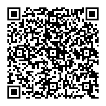 QR f113ac8