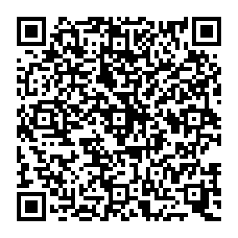 QR f11433c