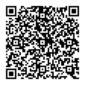 QR f1144c5