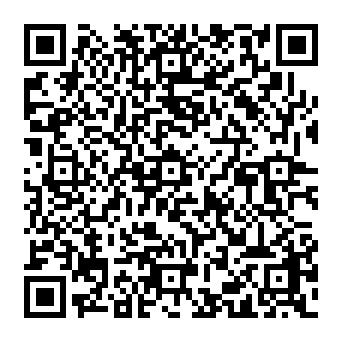 QR f114812