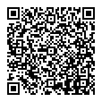 QR f114de9