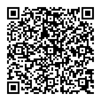 QR f114e3b