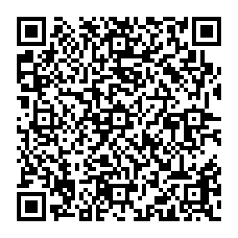 QR f114ff1