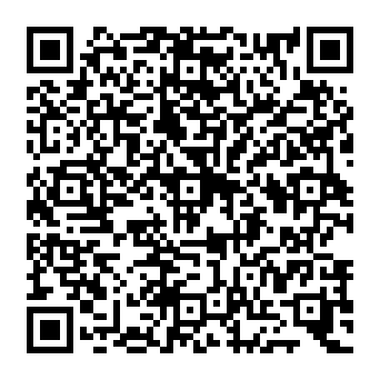 QR f11553a