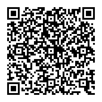 QR f115679