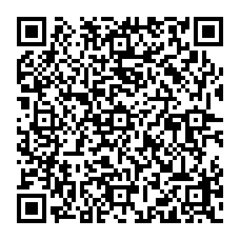 QR f11567b
