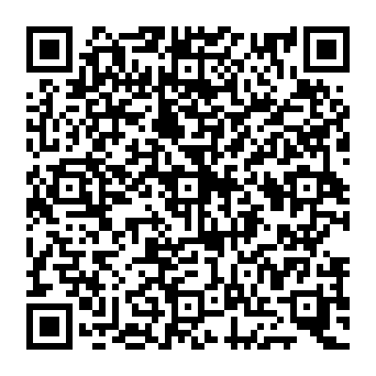 QR f1157ce