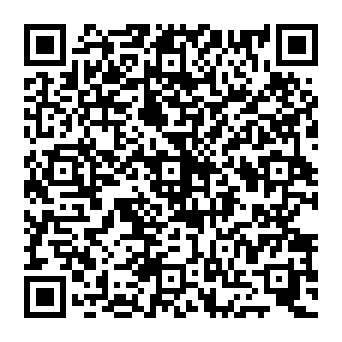 QR f115adc