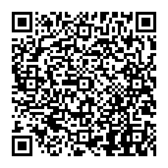 QR f116290