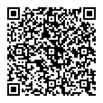 QR f116988