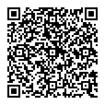 QR f116b28