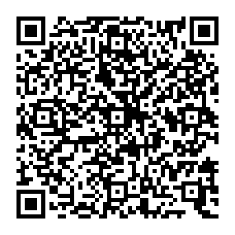 QR f116ba9