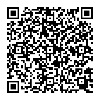 QR f116ff6