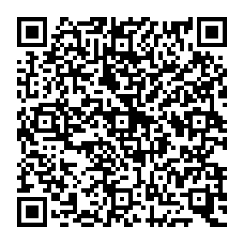 QR f1171fe