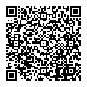 QR f117266