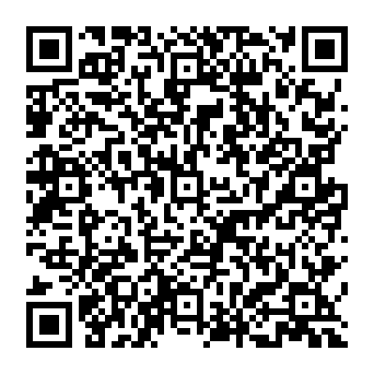QR f1172b6