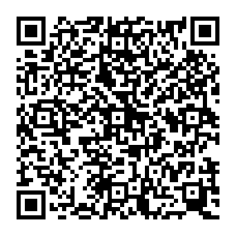 QR f117646