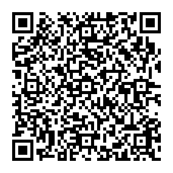 QR f117da5