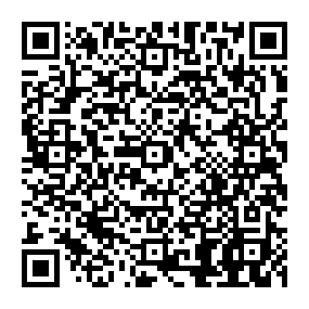 QR f117e00