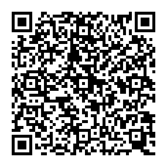 QR f117e2f