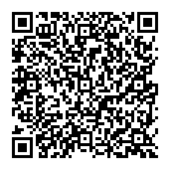QR f11818f
