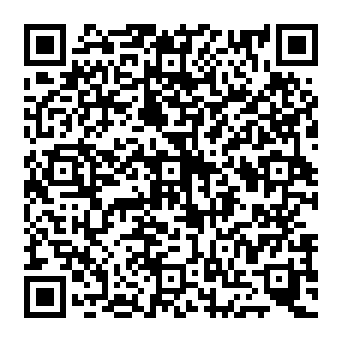 QR f1181f7