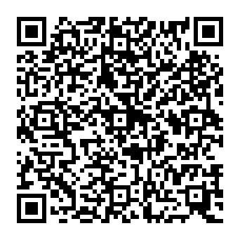 QR f118254