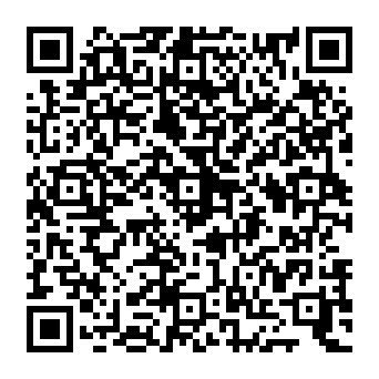 QR f118429