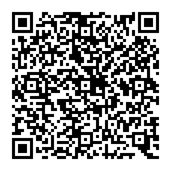 QR f118541