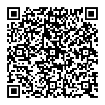 QR f118582